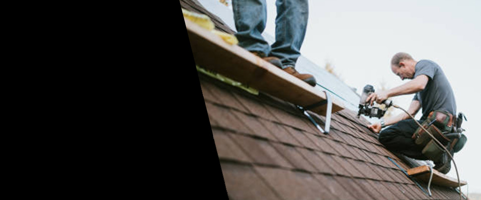 Marshfield Hills Roofing Contractors